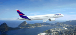 BOOKING FLIGHTS IN PERU: THIS IS EVERYTHING YOU NEED TO KNOW