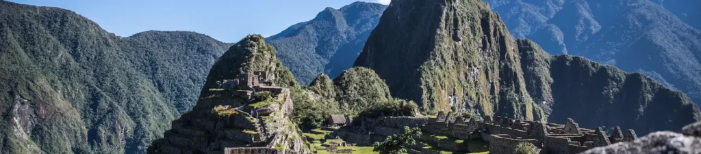 banner-machu-picchu-destino