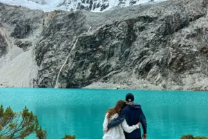 Huaraz