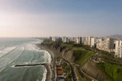 Tour a Perú 9 días: Lima, Machu Picchu y Lago Titicaca