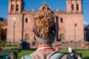 Cusco