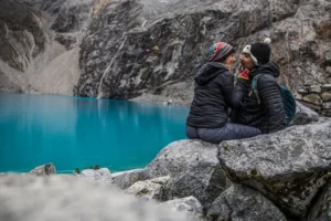 Huaraz