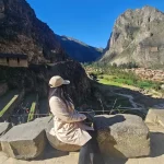 ollantaytambo