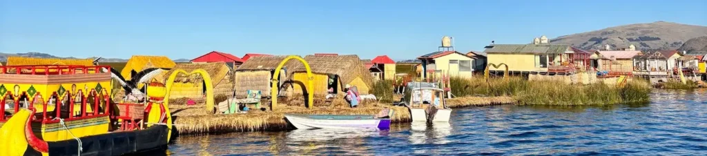 Tour a Perú 10 días: Lima, Cusco, Machu Picchu y Lago Titicaca