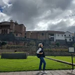 qoricancha