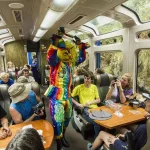 tren-a-mapi